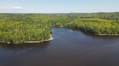 55 Lower Oak Point Rd, Winterport, ME 04496 - photo 4