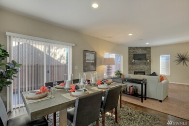 16180 1st Place W, Bothell, WA 98012 - photo 5