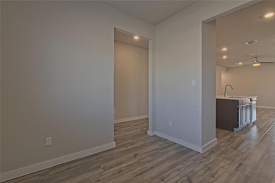 112 Halford Rd, Georgetown, TX 78633 - photo 7