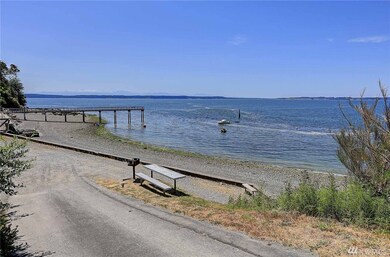 0 Rocky Point Dr, Camano Island, WA 98282 - photo 5