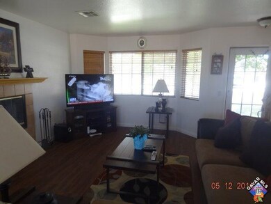 3270 Emerald St, Rosamond, CA 93560 - photo 3