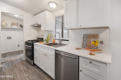 11275 N 99th Ave unit 65, Peoria, AZ 85345 - photo 4