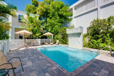 020-609VirginiaSt-KeyWest-FL-33040-full