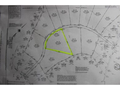 Lot 13 Kidder Dr, Freedom, NH 03836 - photo 4