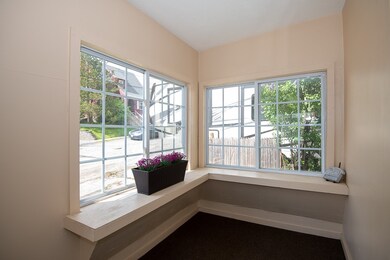 1 Umbagog Dr, Worcester, MA 01604 - photo 6