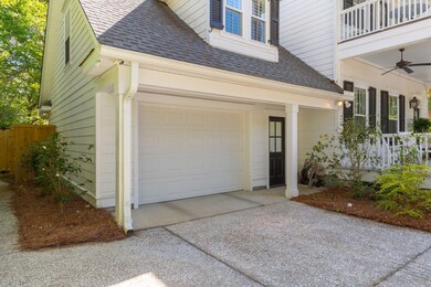 1368langfordroad- keeneyemarketing0003