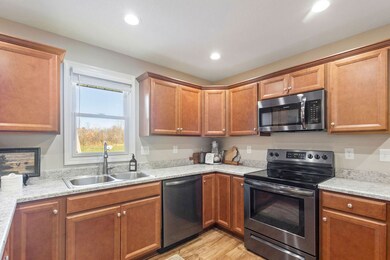 400 E Prestige Dr, Muncie, IN 47303 - photo 6