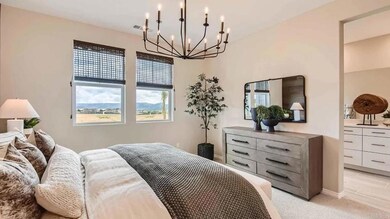 36351 Elizabeth Ln unit 6103, Wildomar, CA 92595 - photo 5