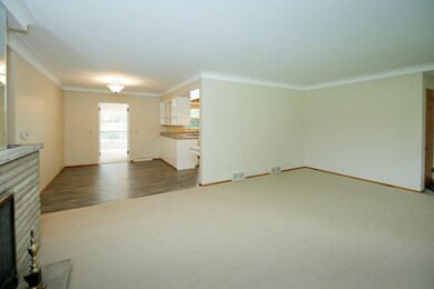 2625 Rambling Rd-103
