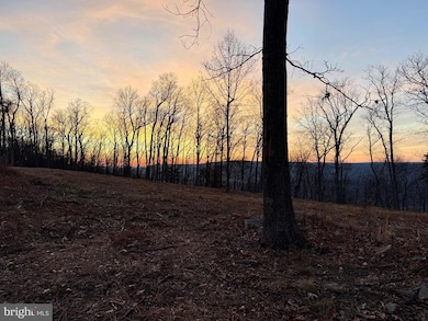 0 Vandalia Rd - 10 03 Ac P O Lot 1, Martinsburg, WV 25403 - photo 5