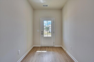 3028 Dale St, Grovetown, GA 30813 - photo 4