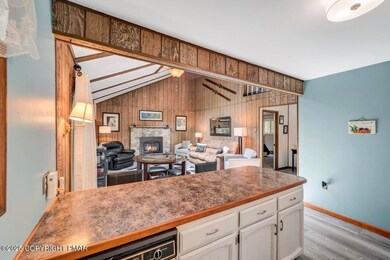1113 Little Bear Run, Pocono Pines, PA 18350 - photo 7