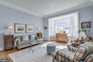 8021 Quarry Ridge Way, Bethesda, MD 20817 - photo 3