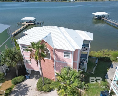 1506 Sandpiper Ln unit 6, Gulf Shores, AL 36542 - photo 3