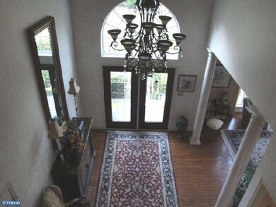 10 Overlook Ct, Berlin, NJ 08009 - photo 2