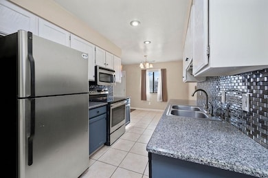 434 Devon Ct, Grand Junction, CO 81504 - photo 6