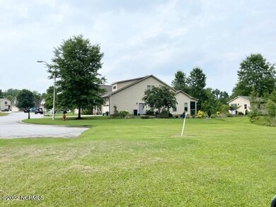 0 Dean unit 100341209, Chocowinity, NC 27817 - photo 7