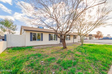 4815 W Palm Ln, Phoenix, AZ 85035 - photo 2