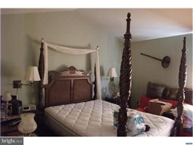 6 Brittany Ln, Bear, DE 19701 - photo 7