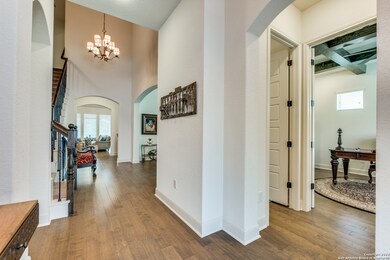 24119 Azul Dawn, San Antonio, TX 78261 - photo 6