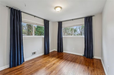 2883 Horse Shoe Dr SE, Atlanta, GA 30316 - photo 7