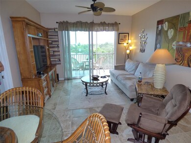 Beautiful tile flooring , 9 ft ceilings and a scre