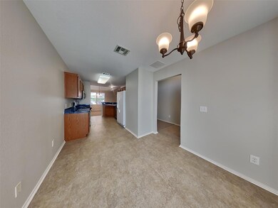 311 Pemberton Dr, Wylie, TX 75098 - photo 6