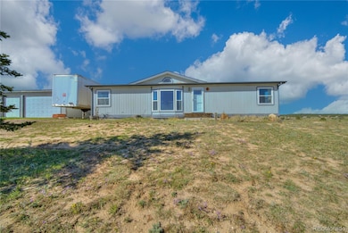 15960 Homecrest Cir, Elbert, CO 80106 - photo 4