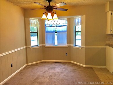 11390 S Date St, Jenks, OK 74037 - photo 5