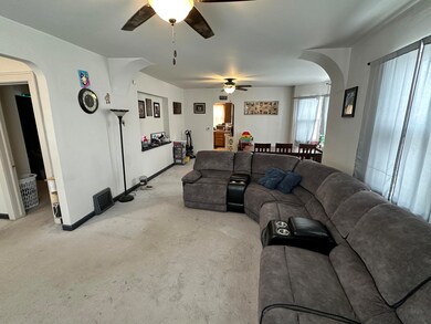 306 E Farnham St, Shenandoah, IA 51601 - photo 4