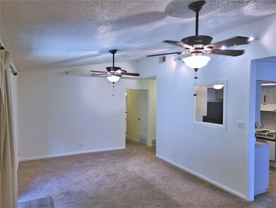 2807 Shawn Dr, Denison, TX 75020 - photo 5