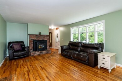 429 Moore St, Ludlow, MA 01056 - photo 6