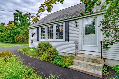 32 Ross Rd, Saco, ME 04072 - photo 6