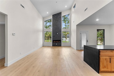 11 Crieff Cir, Bella Vista, AR 72715 - photo 5