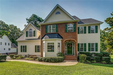 5009 Lippingham Ln, Chester, VA 23831 - photo 2