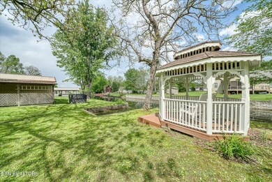 104 Peace Pipe Bend, Crossville, TN 38572 - photo 7