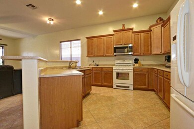 Kitchen 3 (2) - Copy