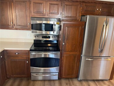 10007 E 35th Terrace S, Independence, MO 64052 - photo 4