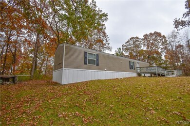 7655 Baptist Campground Rd, Northport, AL 35473 - photo 4