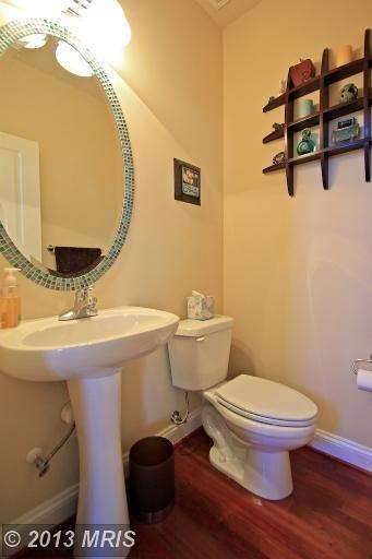 108 Hunting Creek Ln, Stafford, VA 22556 - photo 5