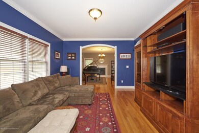 272 East Rd, Middletown, NJ 07748 - photo 6