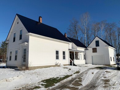 18 Forest St, Dover Foxcroft, ME 04426 - photo 2
