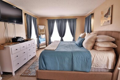 11826 Pleasant Creek Dr, Jacksonville, FL 32218 - photo 4