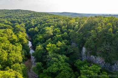 54 N Rodgers St, Vian, OK 74962 - photo 6