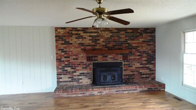 0 Fairview Rd unit 17005399, Paragould, AR 72450 - photo 3