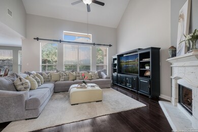 3818 Forsythia, San Antonio, TX 78261 - photo 3