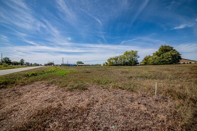 00 Garysburg Rd, Gaston, NC 27832 - photo 6