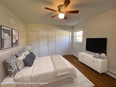 10 Laurel Place unit A, Eatontown, NJ 07724 - photo 3