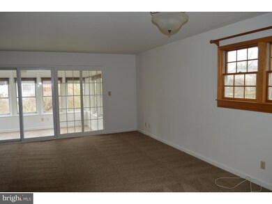 1205 Winston Way, Cherry Hill, NJ 08034 - photo 6