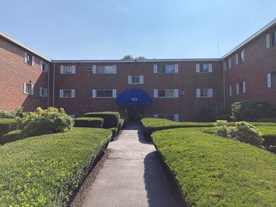 131 Creek St unit 9, Wrentham, MA 02093 - photo 4